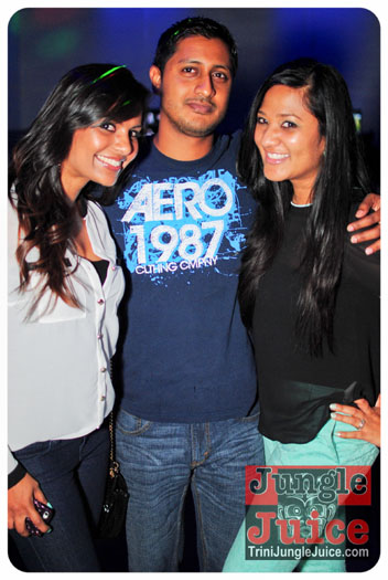 carnival_city_saturdays_may_4th-085