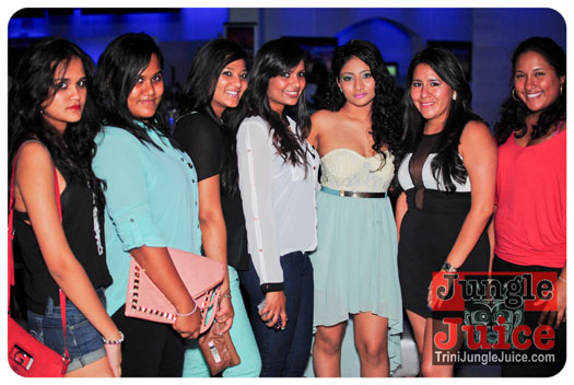 carnival_city_saturdays_may_4th-086