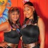 carnival_city_saturdays_may_4th-006