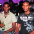 carnival_city_saturdays_may_4th-021