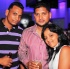 carnival_city_saturdays_may_4th-023