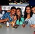 carnival_city_saturdays_may_4th-041