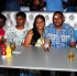 carnival_city_saturdays_may_4th-042