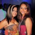 carnival_city_saturdays_may_4th-060