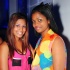 carnival_city_saturdays_may_4th-070