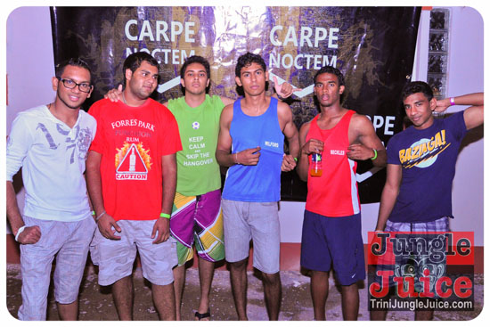 carpe_noctem_oct25-001