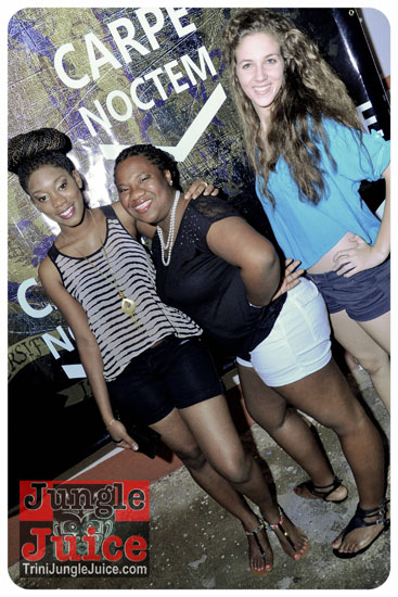 carpe_noctem_oct25-008