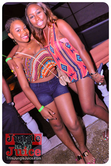 carpe_noctem_oct25-010