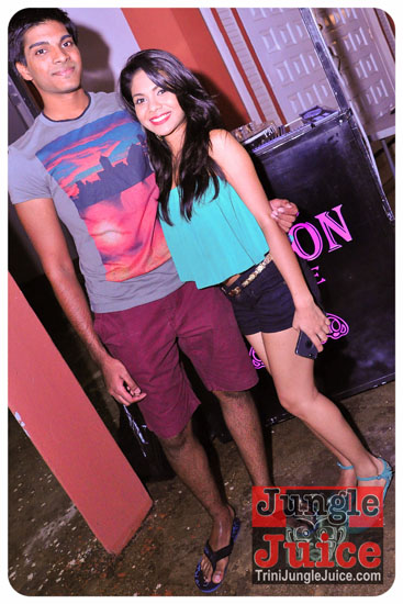 carpe_noctem_oct25-011