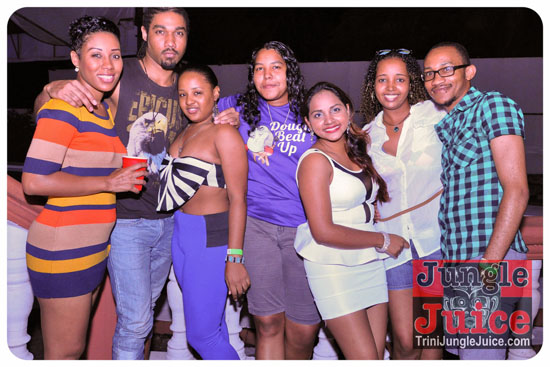 carpe_noctem_oct25-014