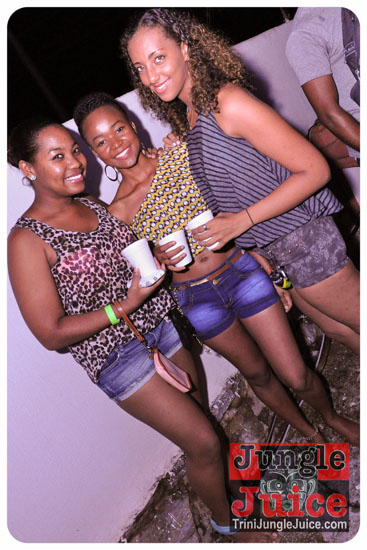 carpe_noctem_oct25-017