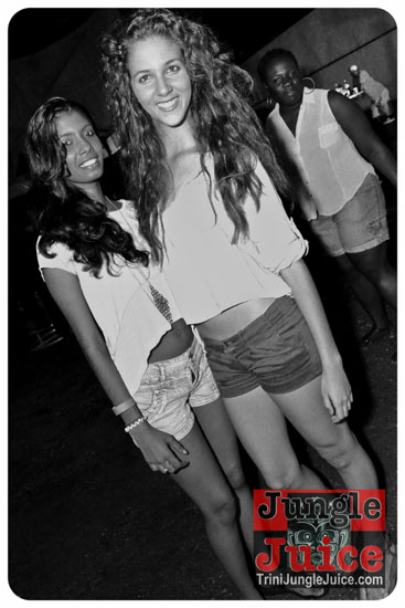 carpe_noctem_oct25-018