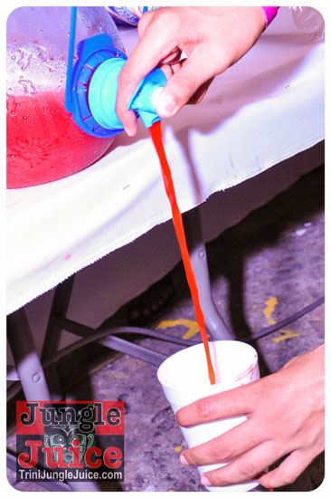 carpe_noctem_oct25-019