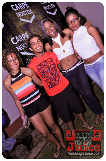 carpe_noctem_oct25-025