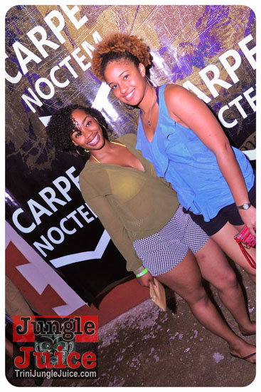 carpe_noctem_oct25-026