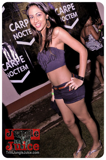 carpe_noctem_oct25-027