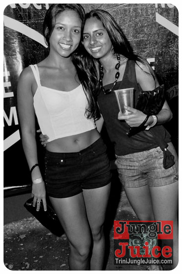 carpe_noctem_oct25-029