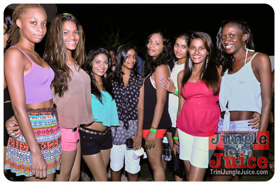 carpe_noctem_oct25-033