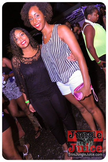 carpe_noctem_oct25-035