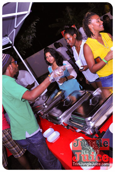 carpe_noctem_oct25-036