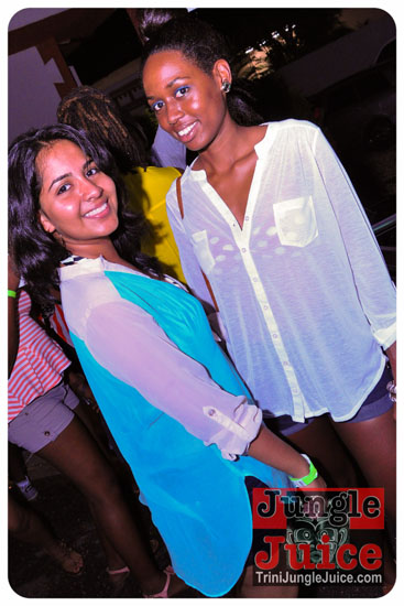 carpe_noctem_oct25-037