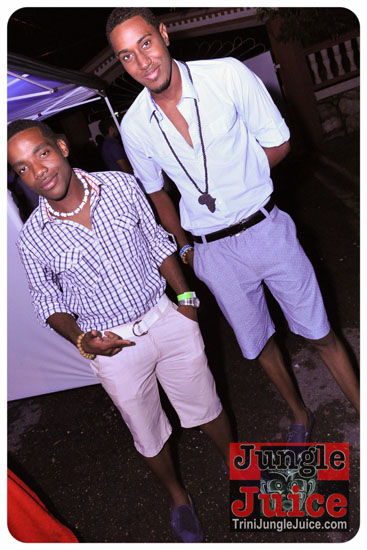 carpe_noctem_oct25-038