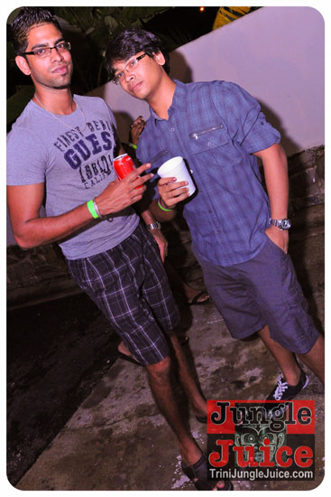 carpe_noctem_oct25-040