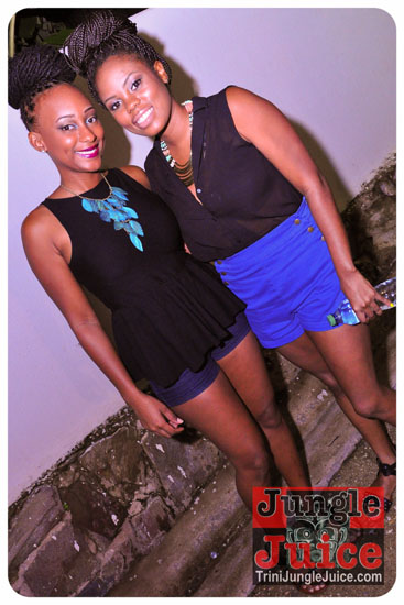 carpe_noctem_oct25-041