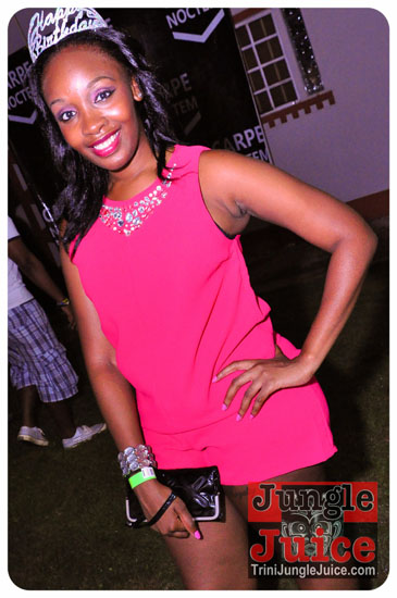 carpe_noctem_oct25-042