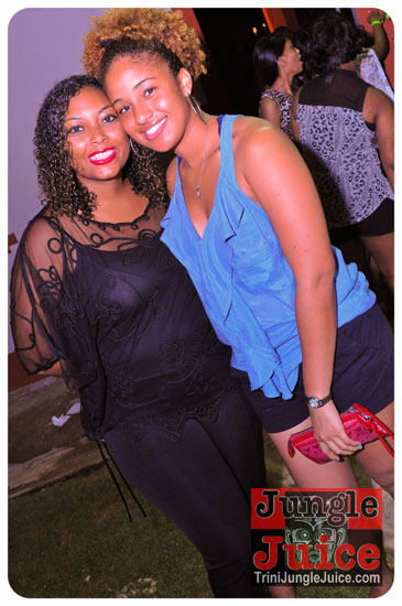 carpe_noctem_oct25-043