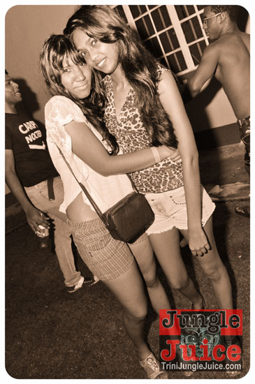 carpe_noctem_oct25-044