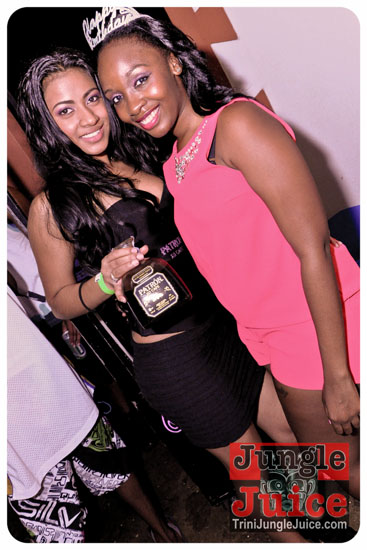 carpe_noctem_oct25-045