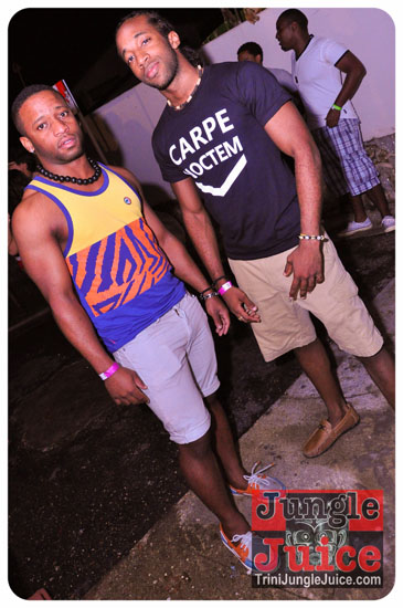 carpe_noctem_oct25-046