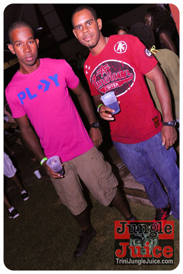 carpe_noctem_oct25-051