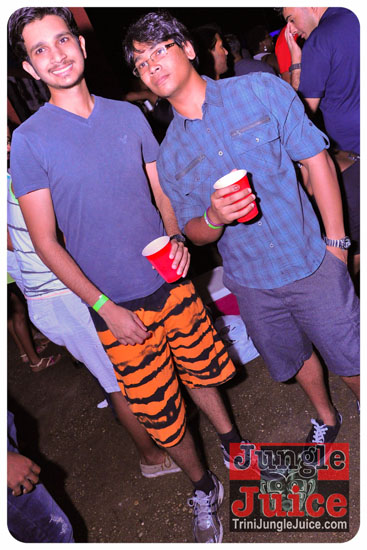 carpe_noctem_oct25-054