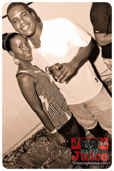 carpe_noctem_oct25-055