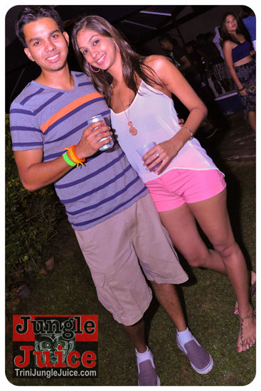 carpe_noctem_oct25-057