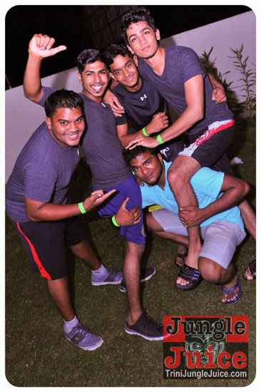 carpe_noctem_oct25-060