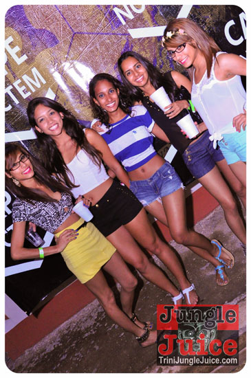 carpe_noctem_oct25-061