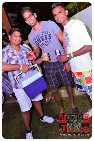 carpe_noctem_oct25-062