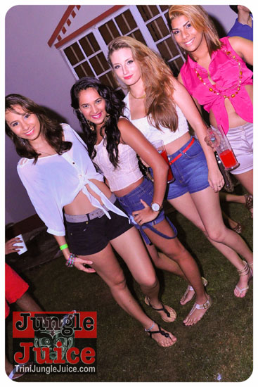 carpe_noctem_oct25-063