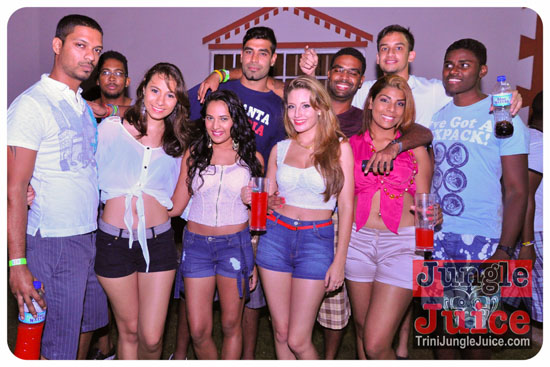 carpe_noctem_oct25-064