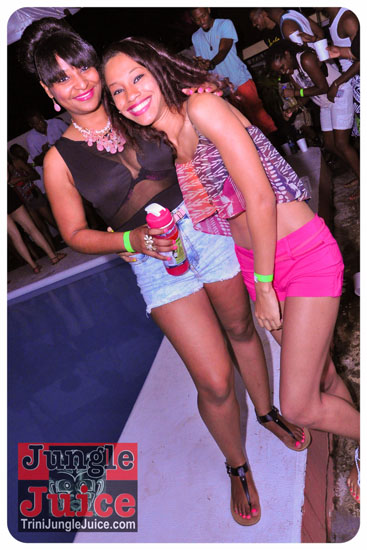 carpe_noctem_oct25-066