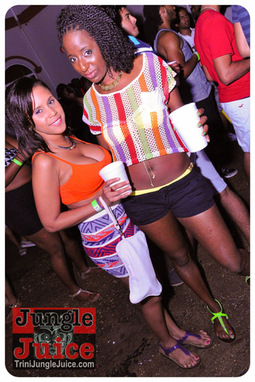 carpe_noctem_oct25-067