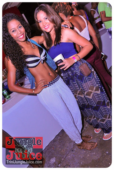 carpe_noctem_oct25-068