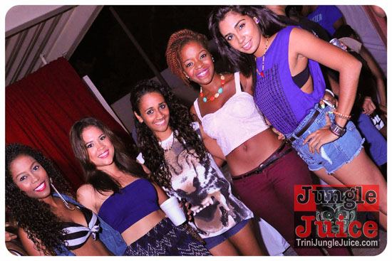 carpe_noctem_oct25-069