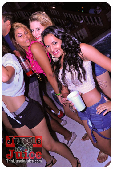 carpe_noctem_oct25-070