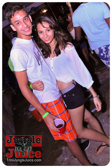 carpe_noctem_oct25-073