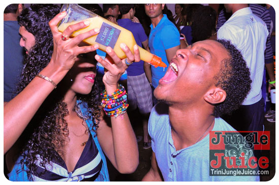 carpe_noctem_oct25-074