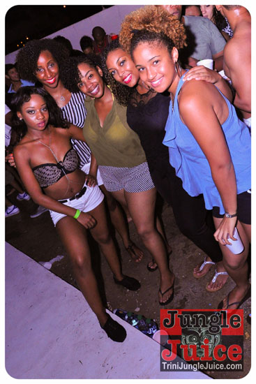 carpe_noctem_oct25-076